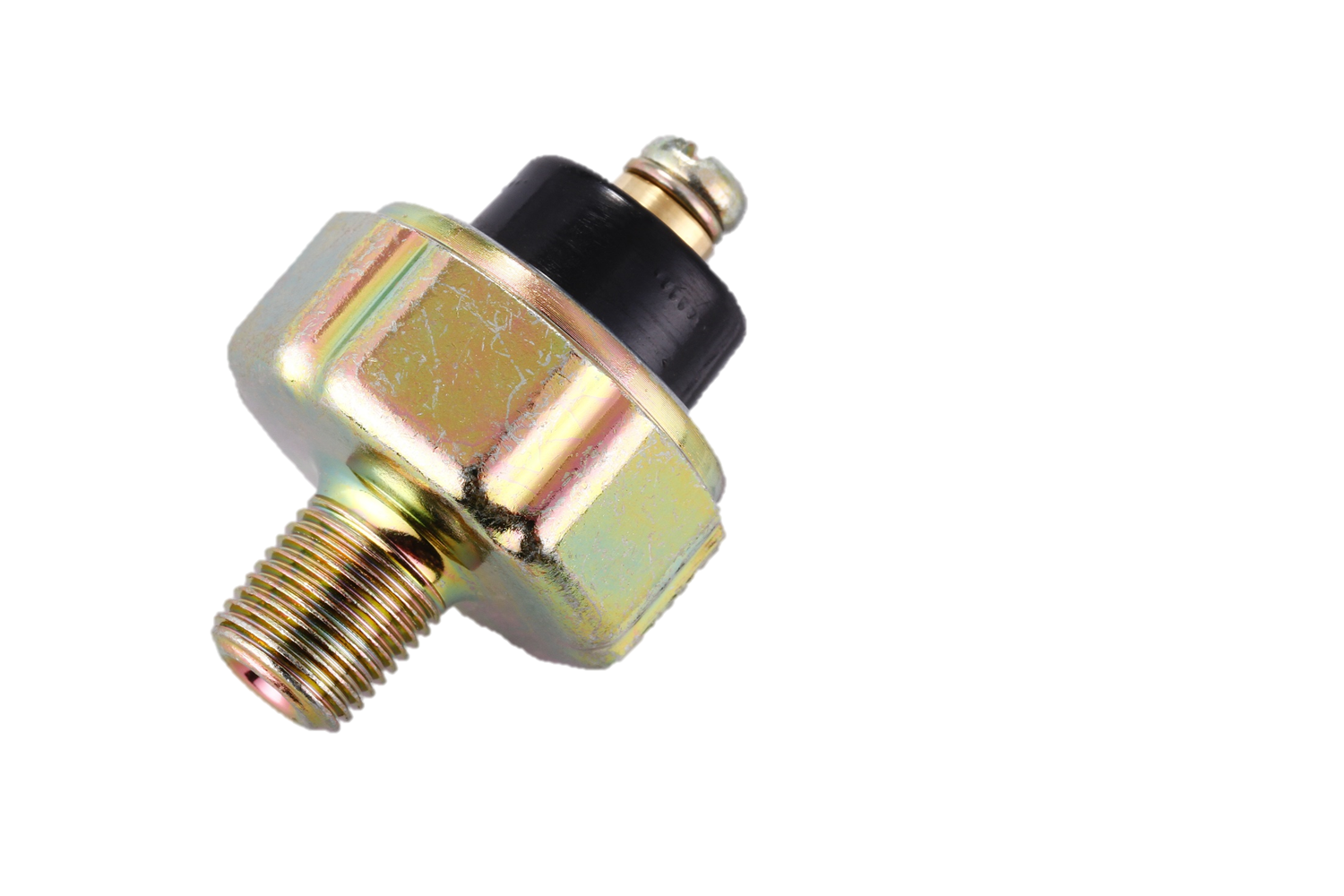 GS-300305(2) Oil pressure switches